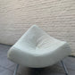 Fauteuil Chili par Paul Falkenberg en cuir 1970