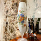 Vase italien en opaline