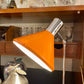 Lampe de bureau Vintage Stilux Milano