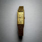 Montre Rodania vintage