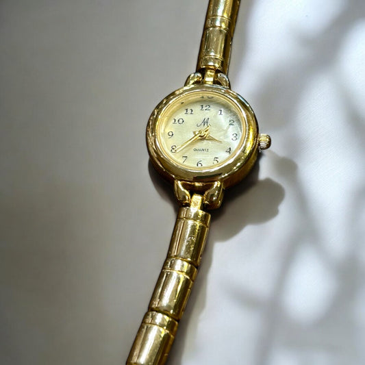 Montre vintage