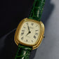 Raymond - Montre Raymond Weil Vintage